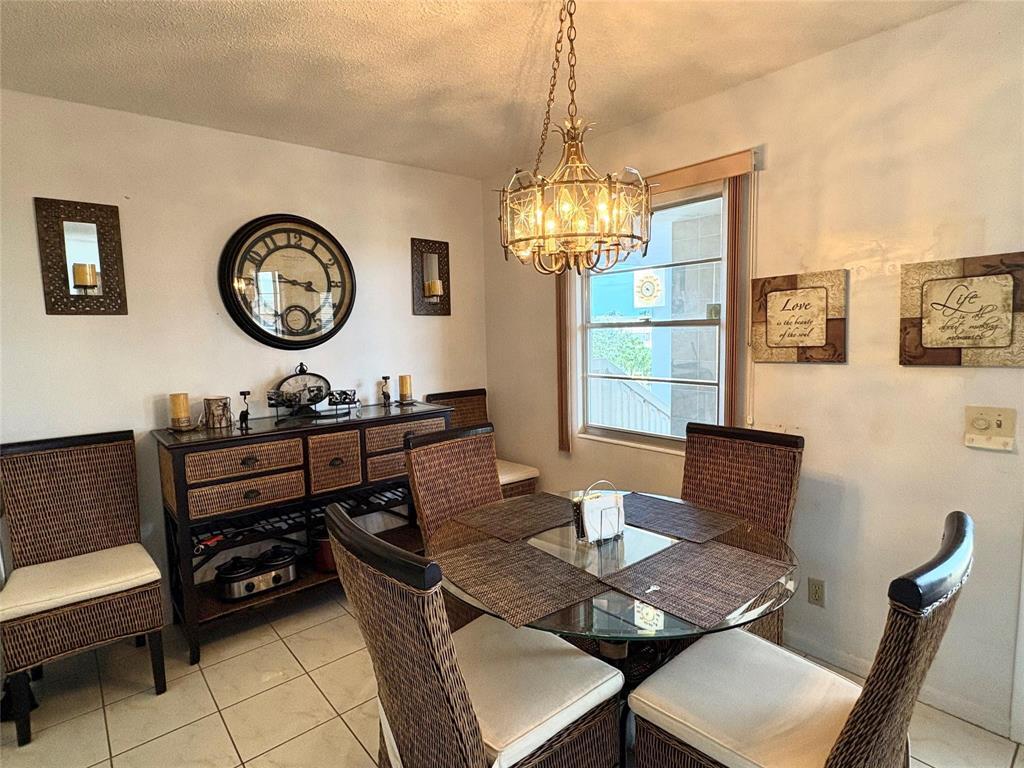 GUILDFORD AT CENTURY VILLAGE CONDO - Residential
