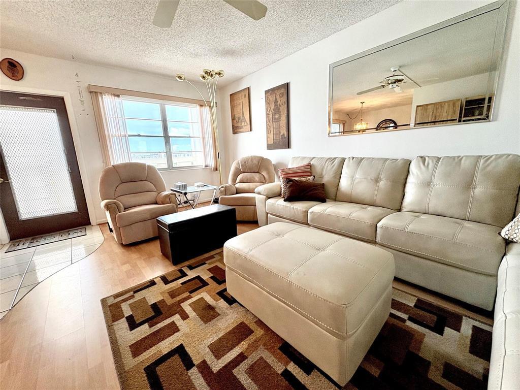 GUILDFORD AT CENTURY VILLAGE CONDO - Residential