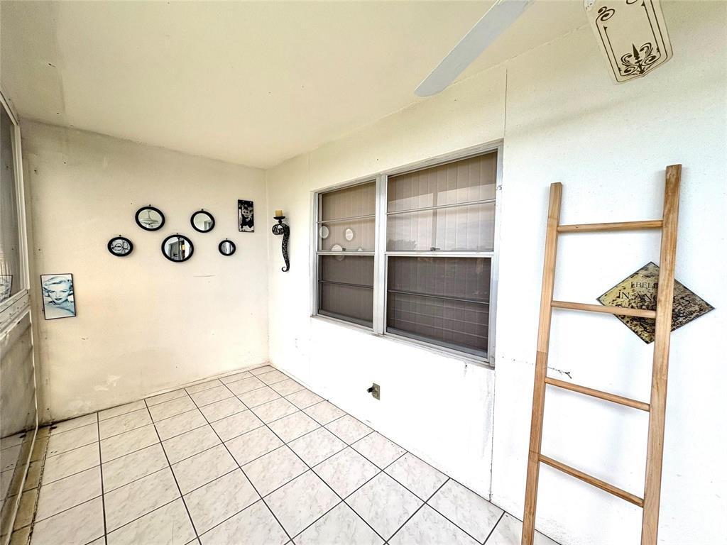 GUILDFORD AT CENTURY VILLAGE CONDO - Residential
