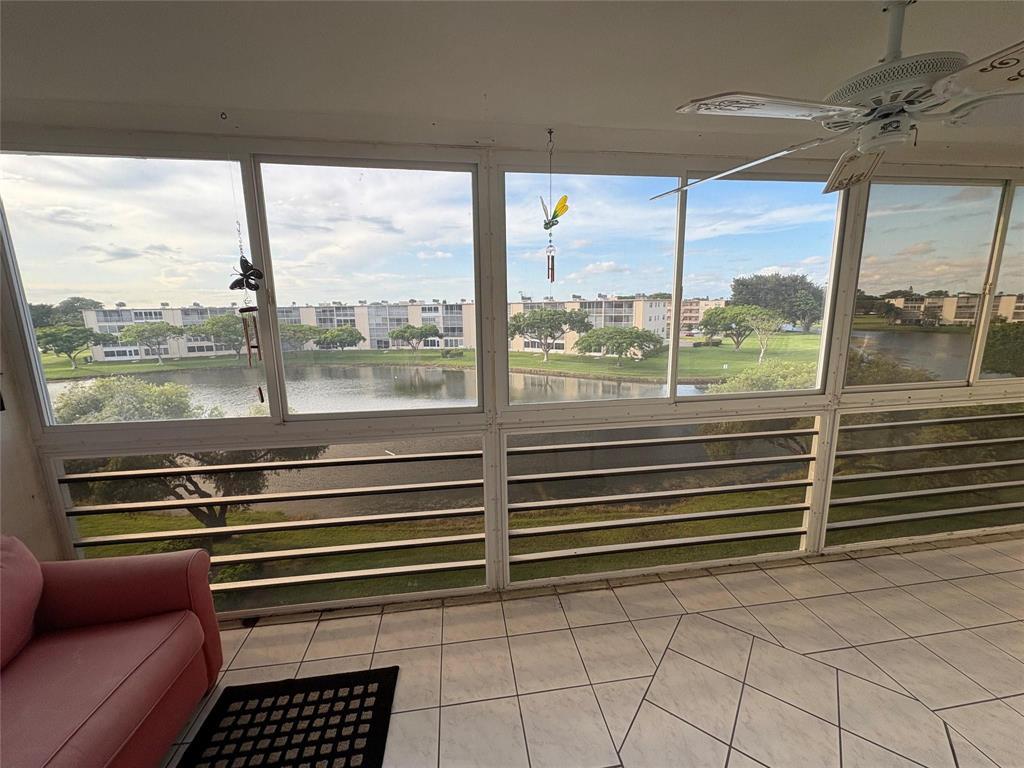 GUILDFORD AT CENTURY VILLAGE CONDO - Residential