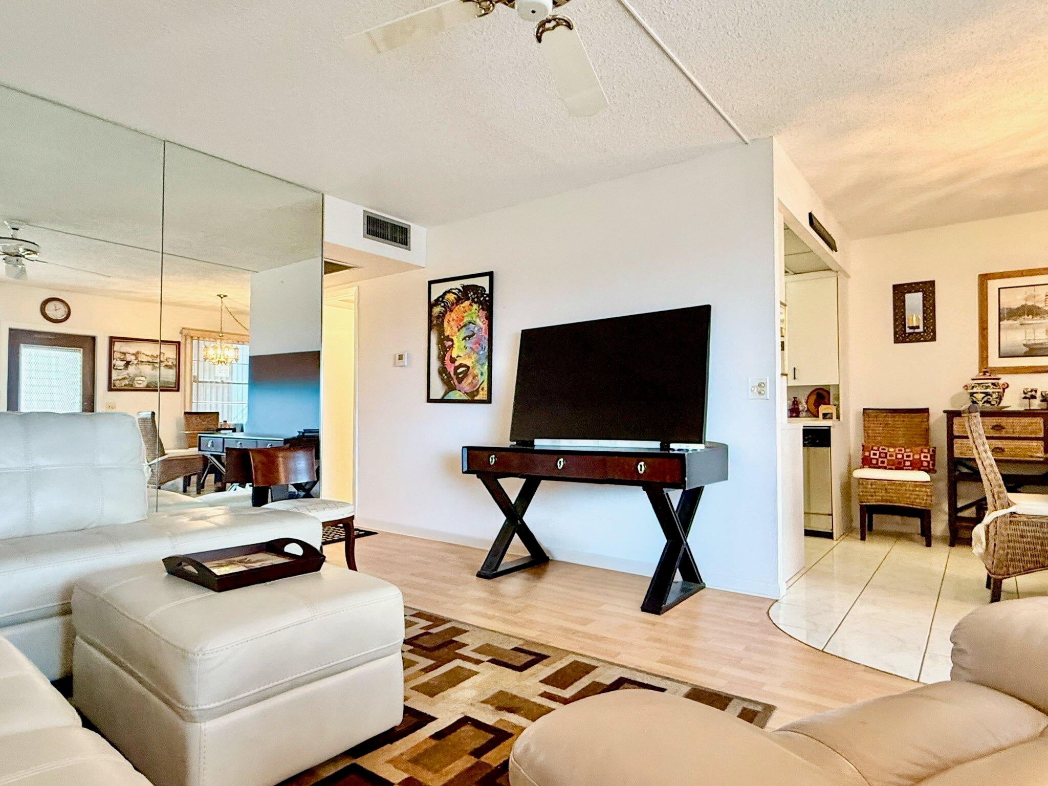 4046 Guildford C