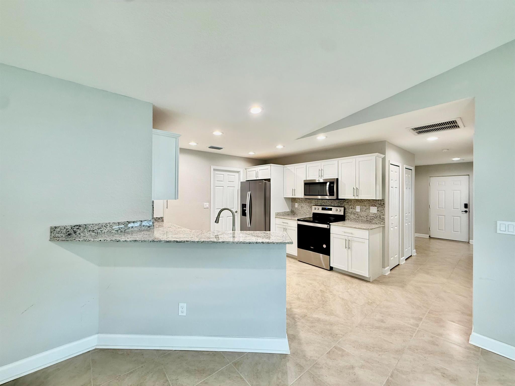 6724 Lila Court