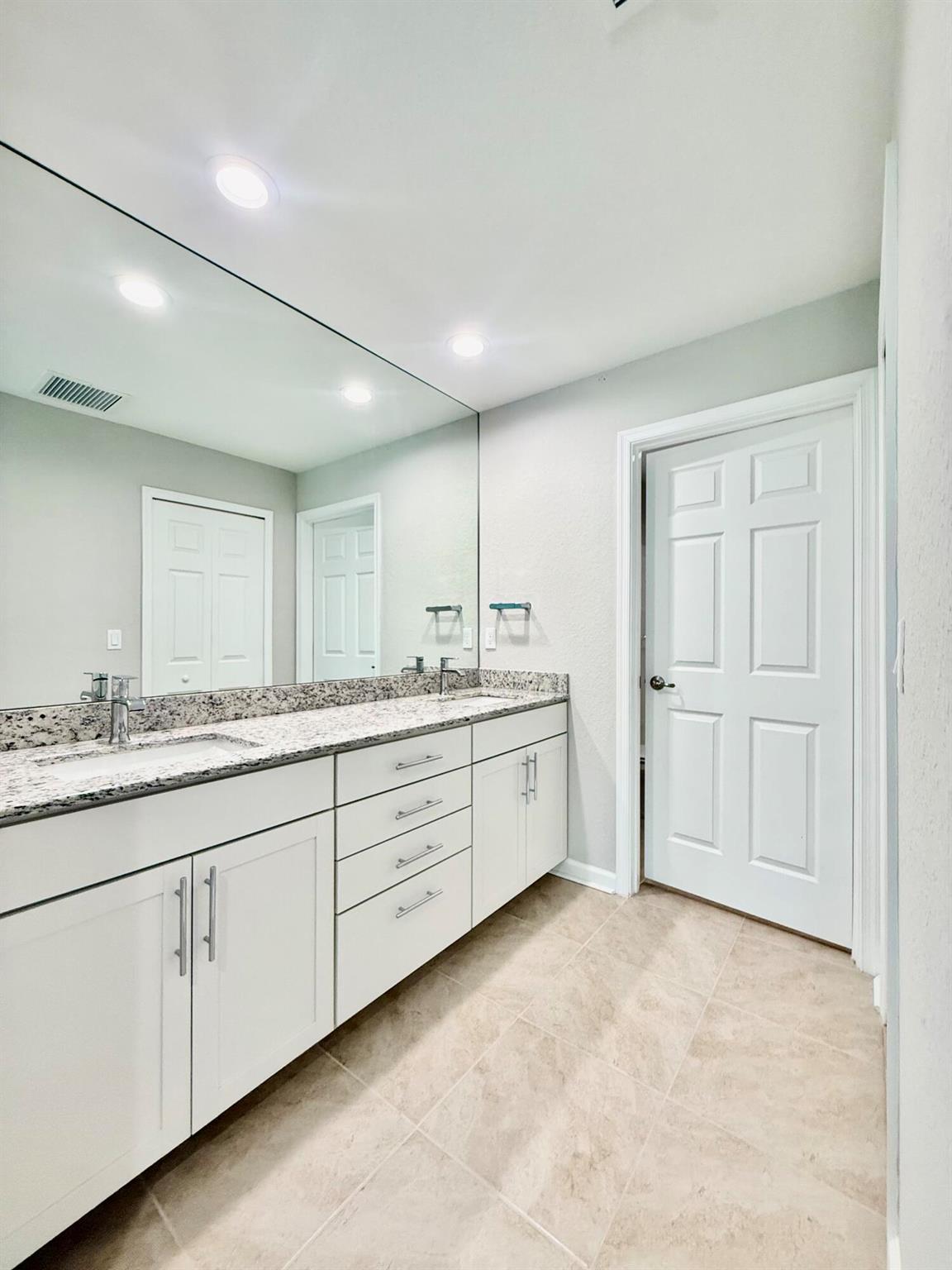6724 Lila Court