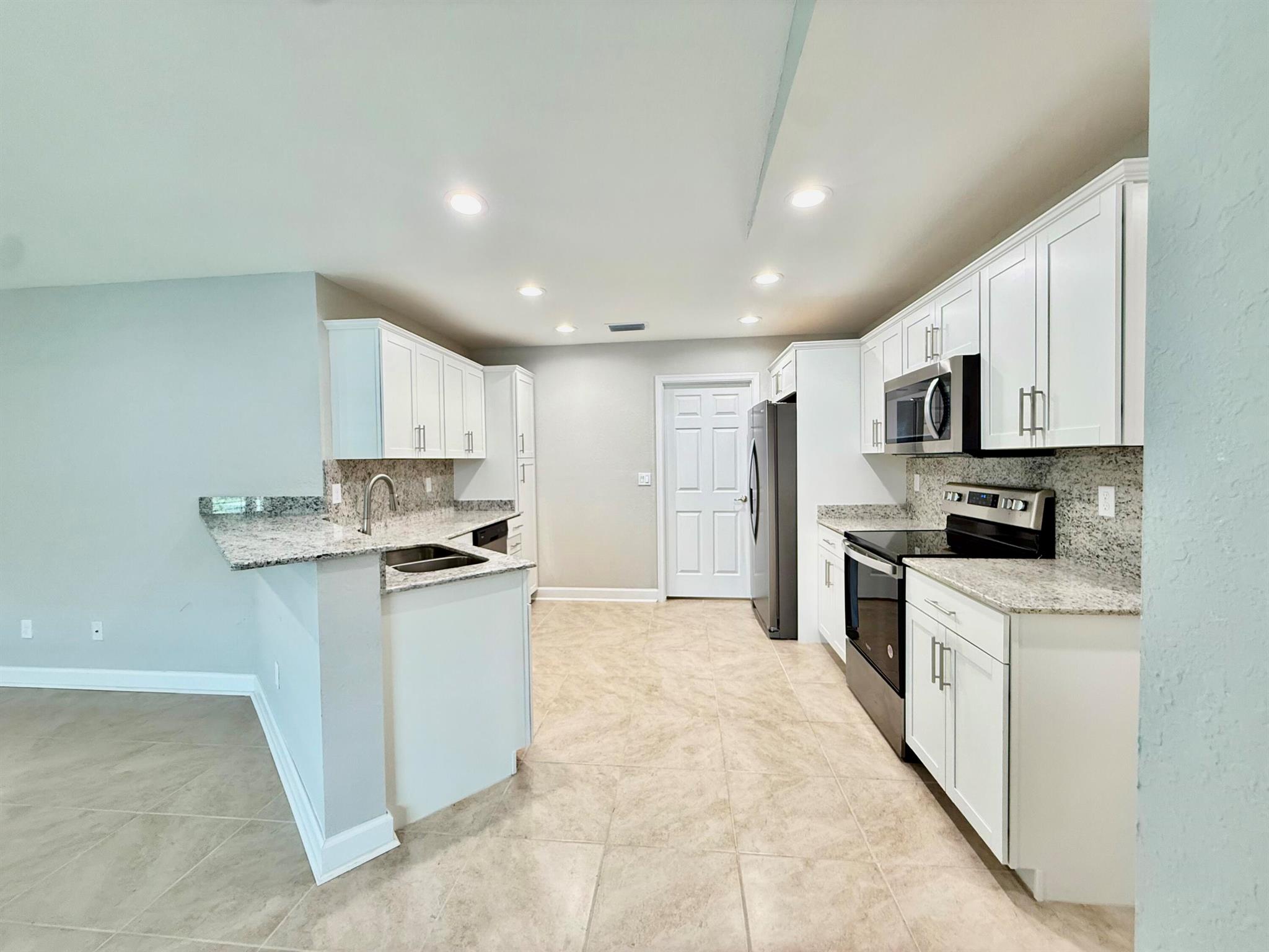 6724 Lila Court