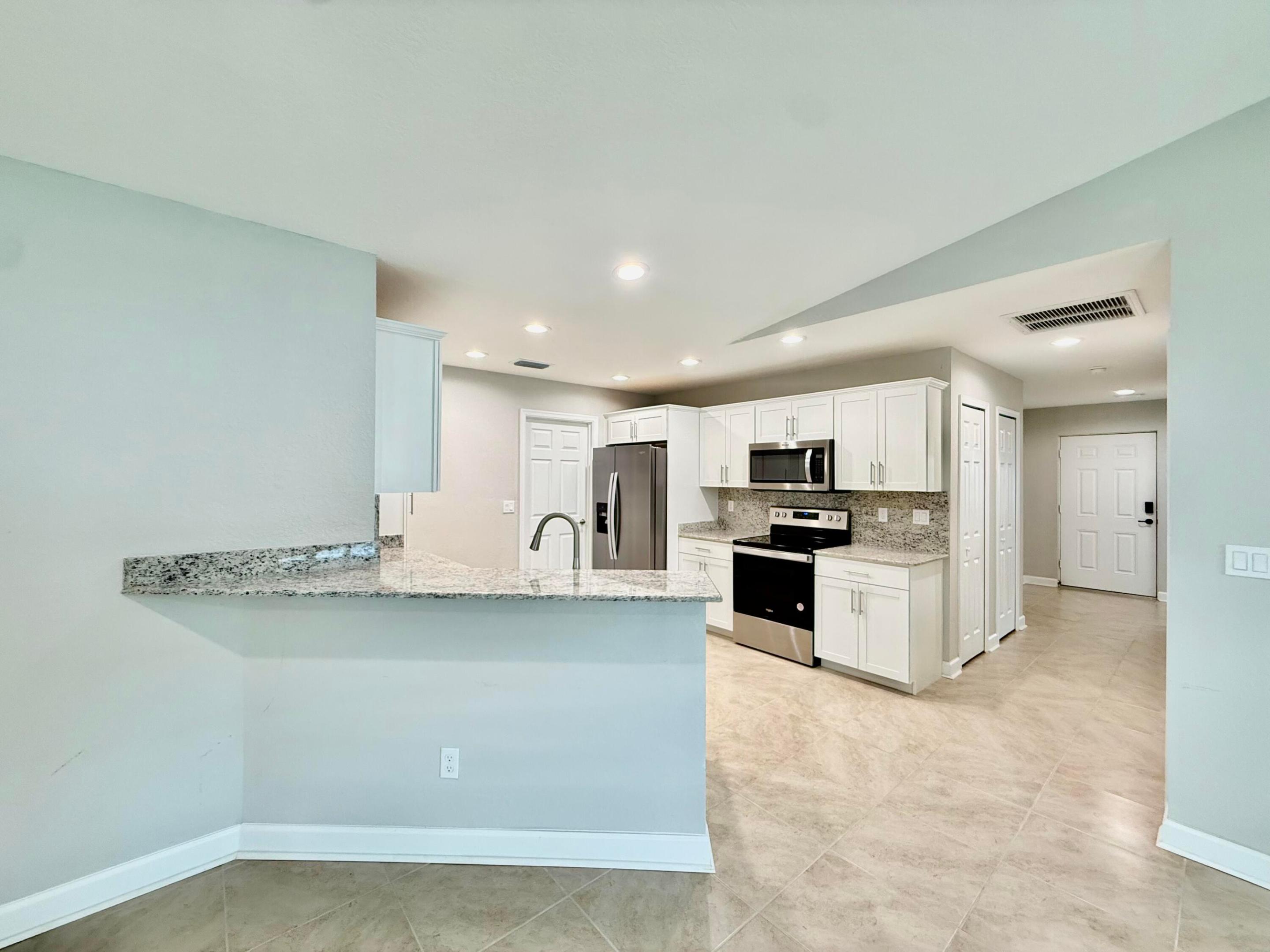 6724 Lila Court