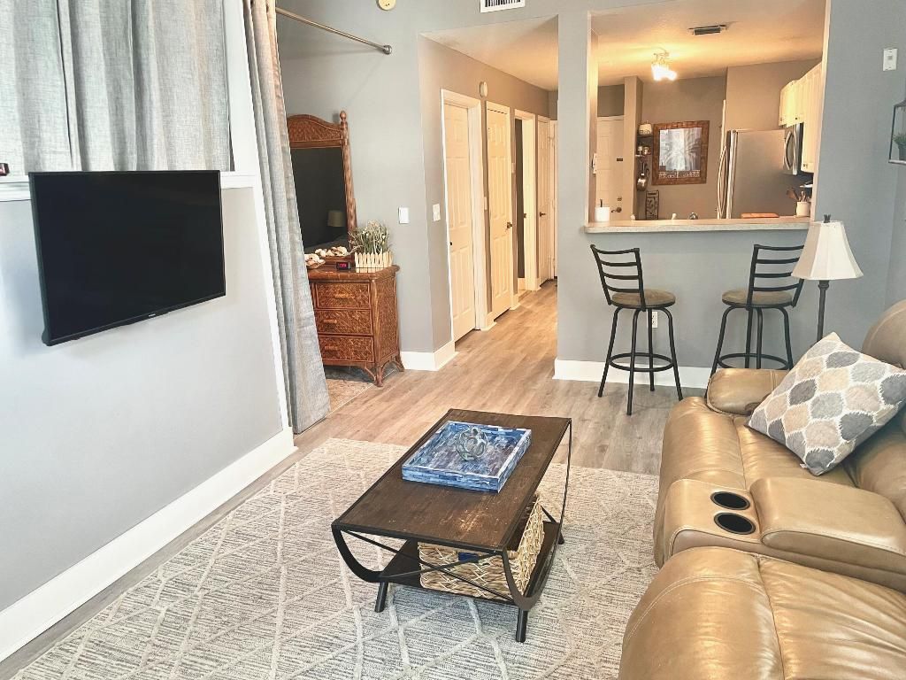 Photo of 1209 Main Street #209, Jupiter, FL 33458 (MLS # R11095422)