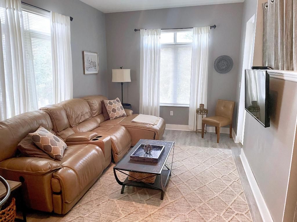 Photo of 1209 Main Street #209, Jupiter, FL 33458 (MLS # R11095422)