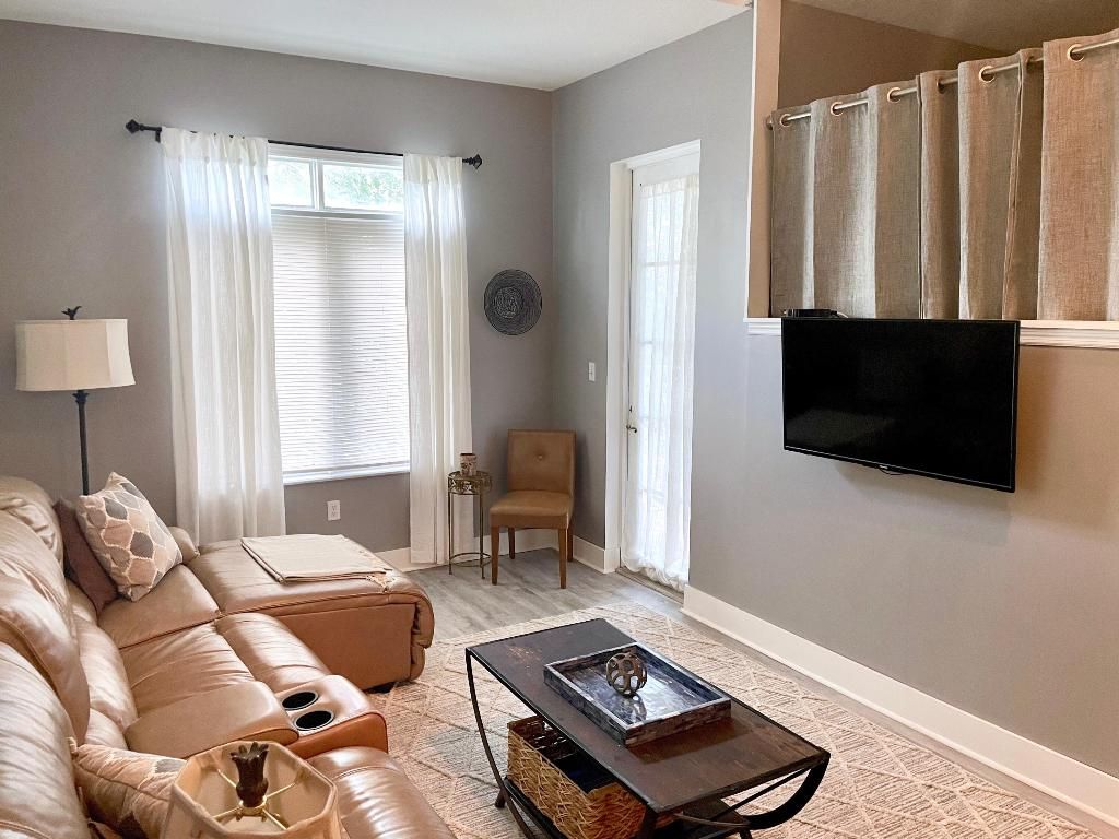 Photo of 1209 Main Street #209, Jupiter, FL 33458 (MLS # R11095422)