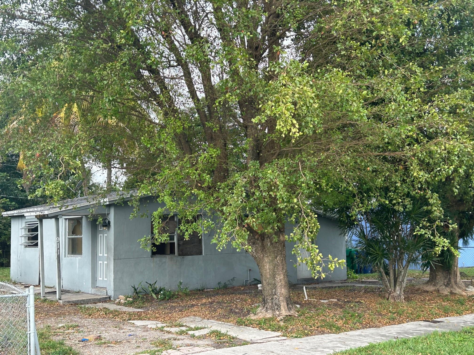 Sunrise Heights 48-37 B - Residential