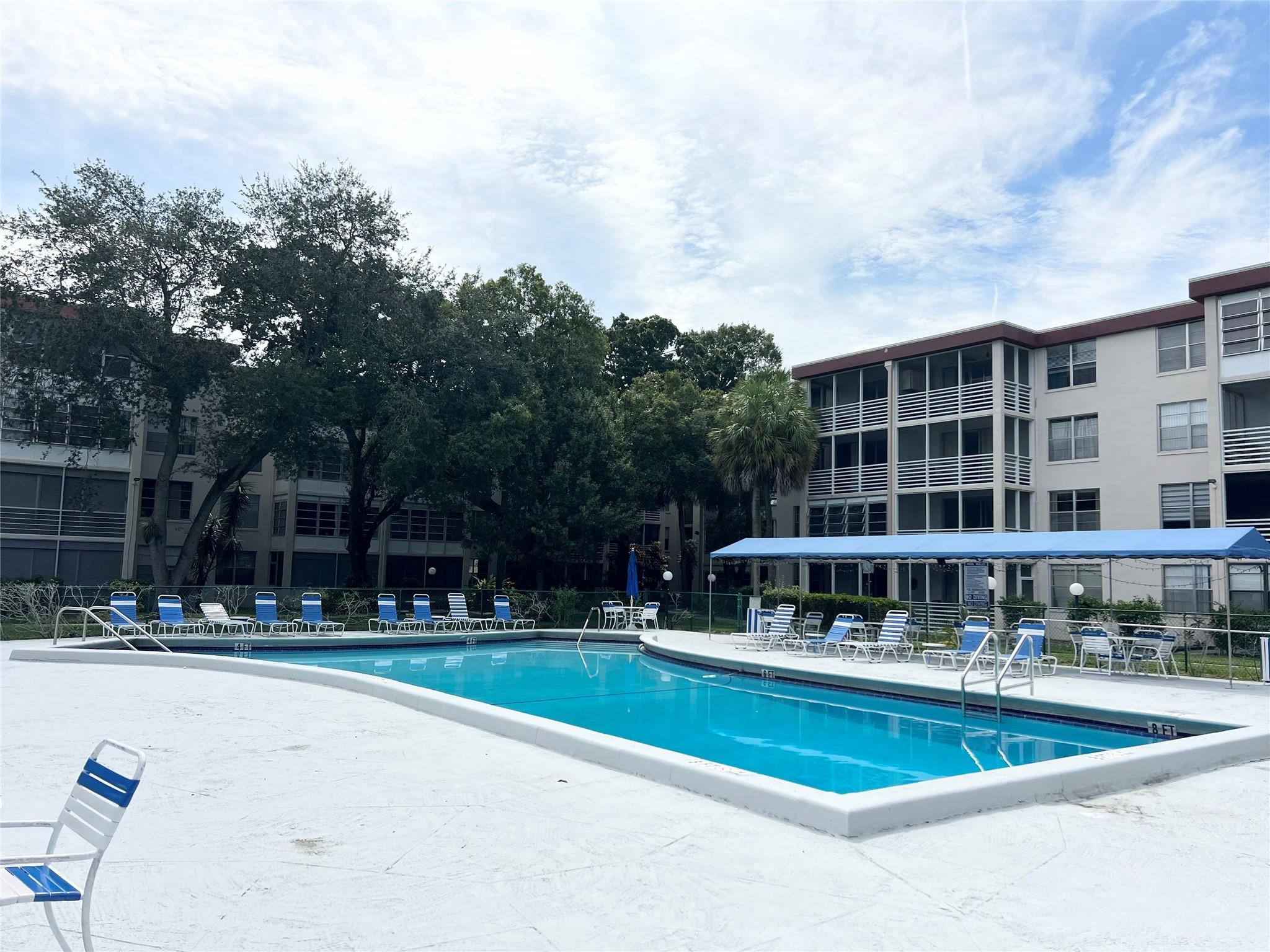 CYPRESS CHASE - Residential