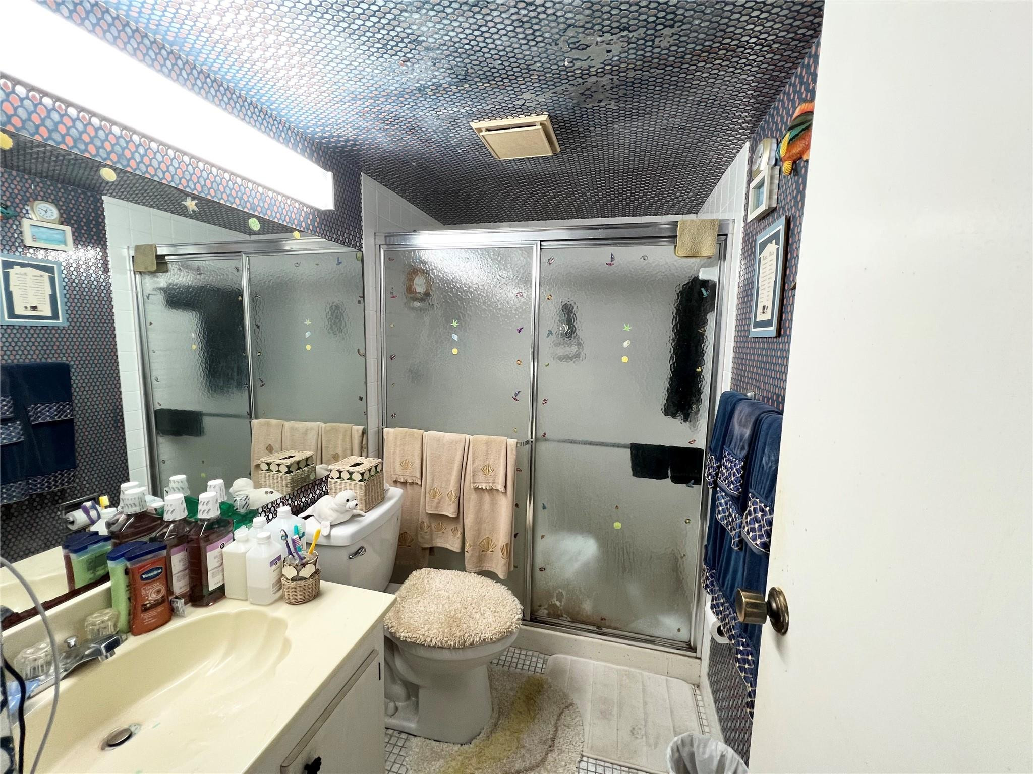 CYPRESS CHASE - Residential