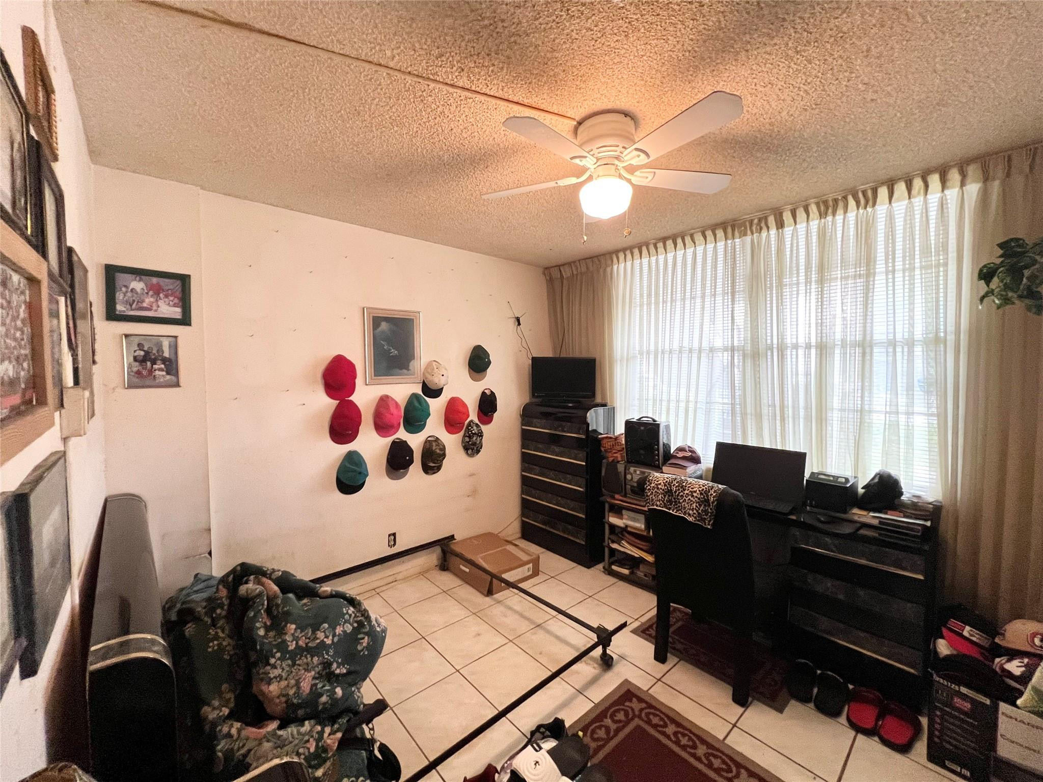 CYPRESS CHASE - Residential