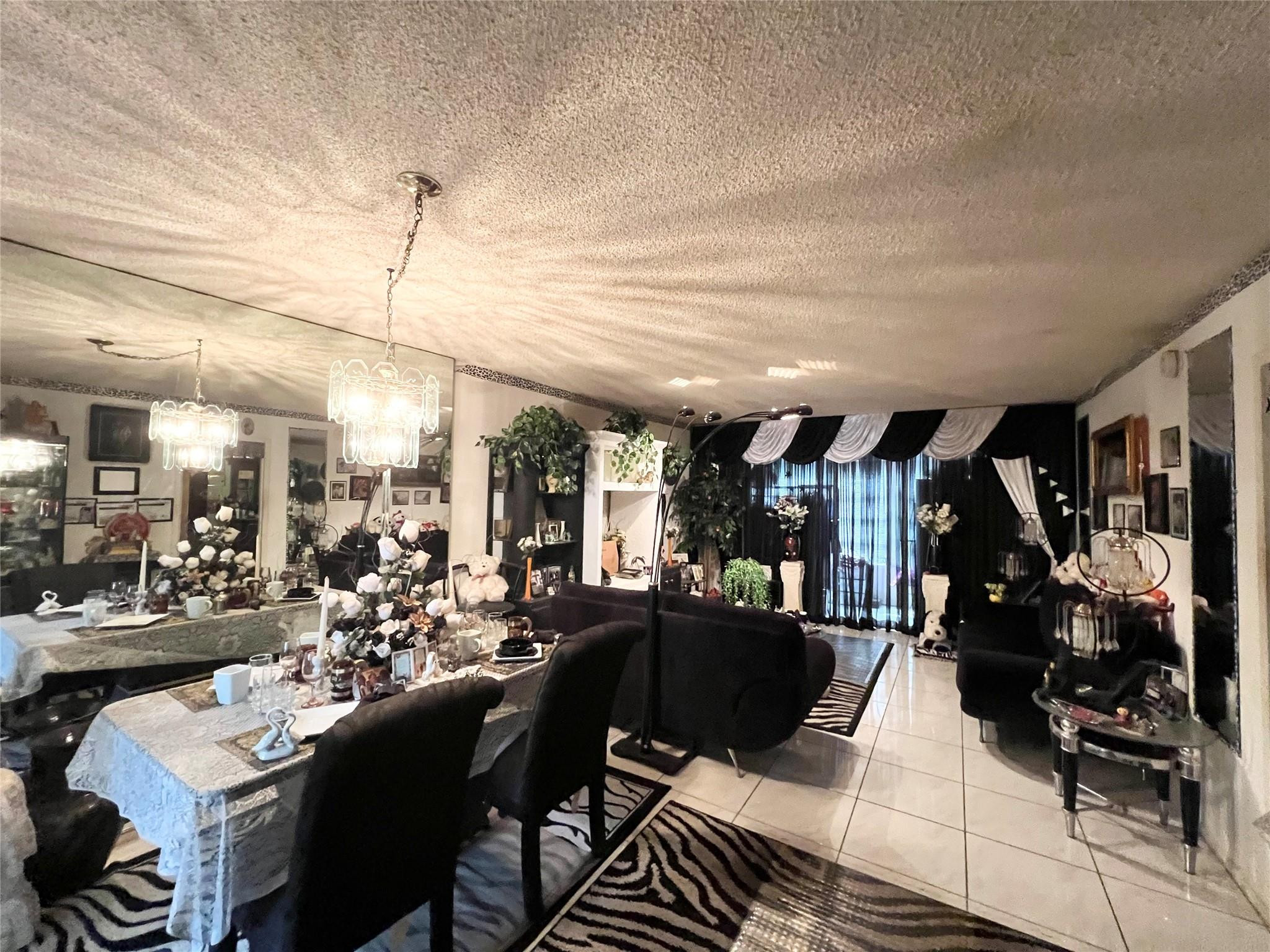 CYPRESS CHASE - Residential