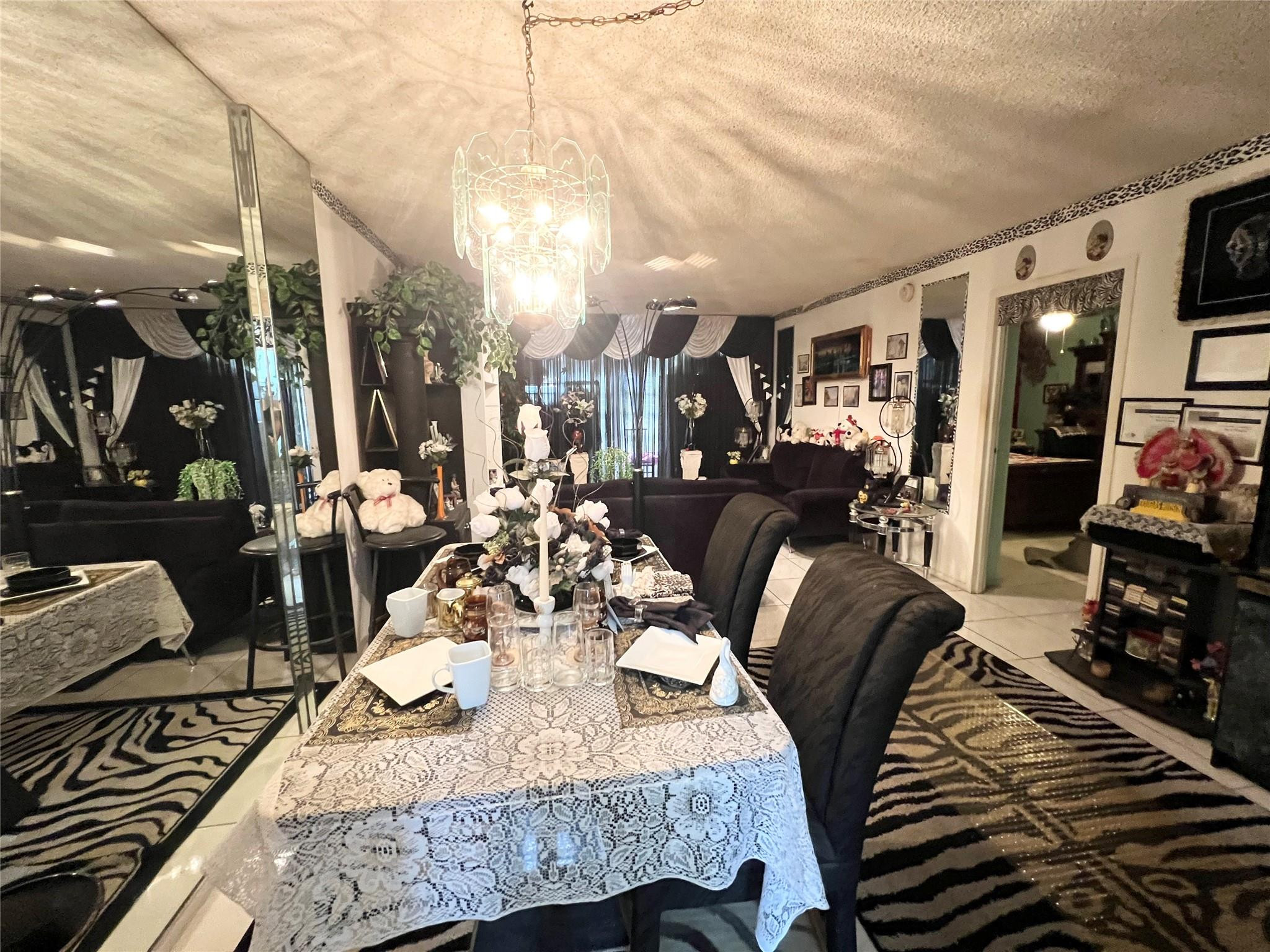 CYPRESS CHASE - Residential
