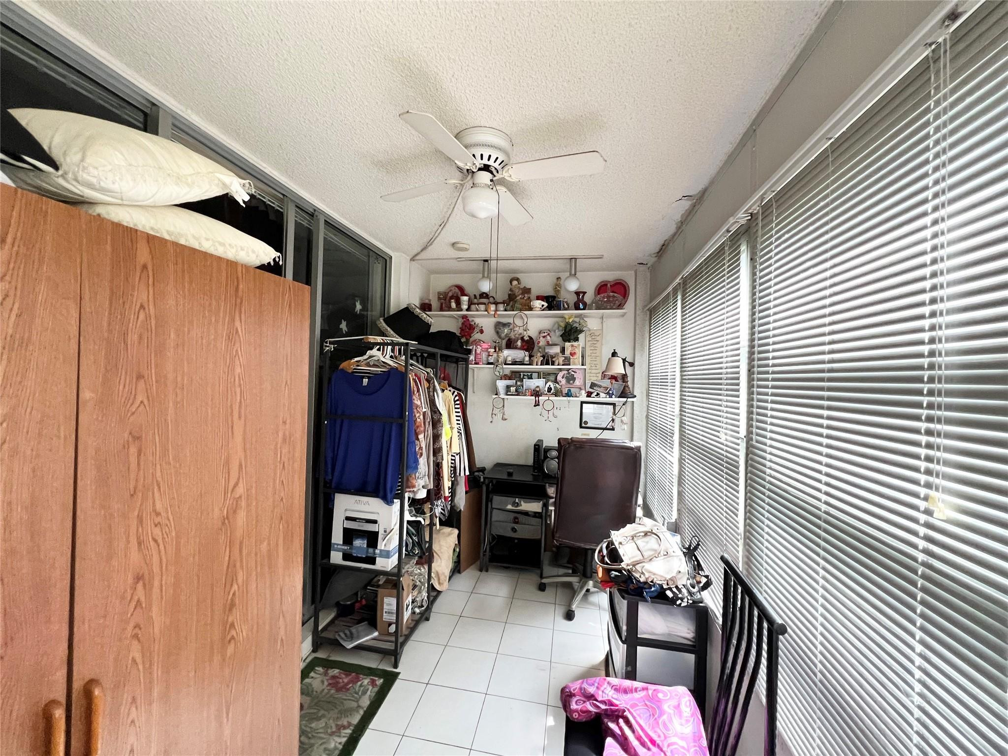 CYPRESS CHASE - Residential