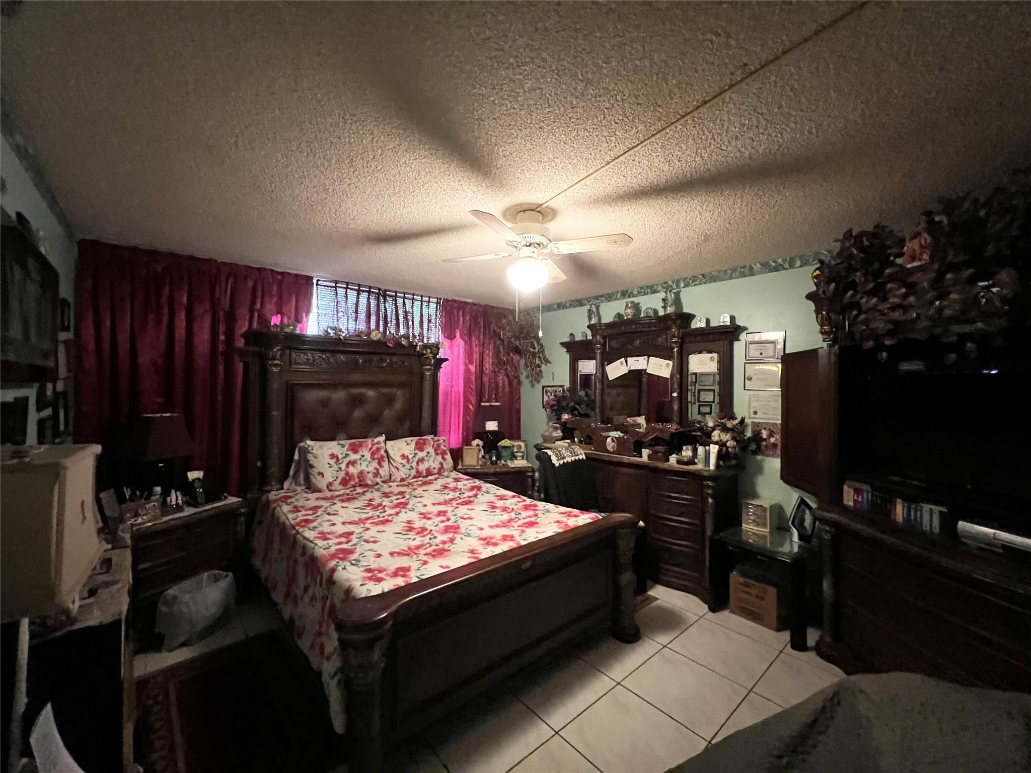 CYPRESS CHASE - Residential