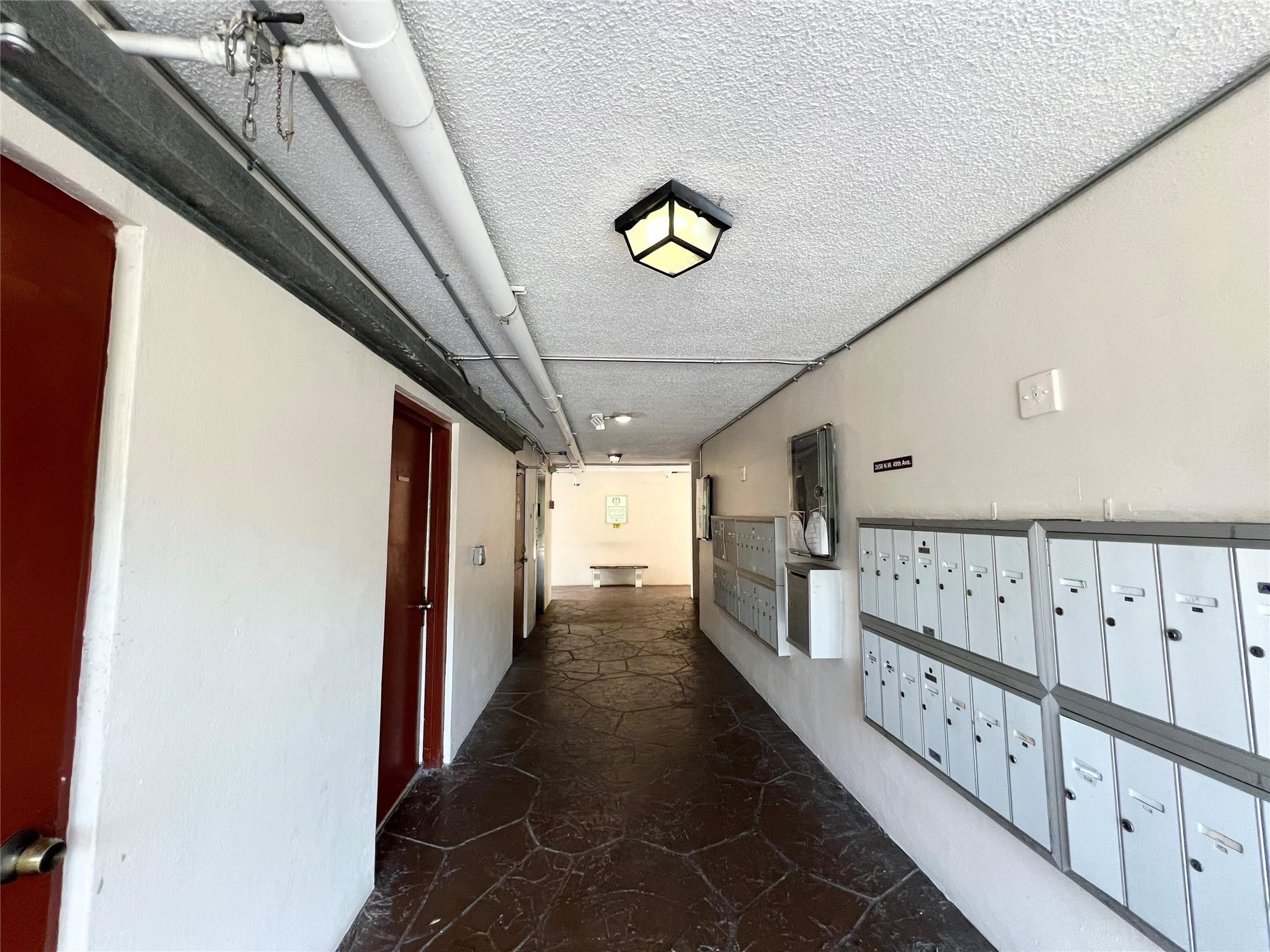 CYPRESS CHASE - Residential