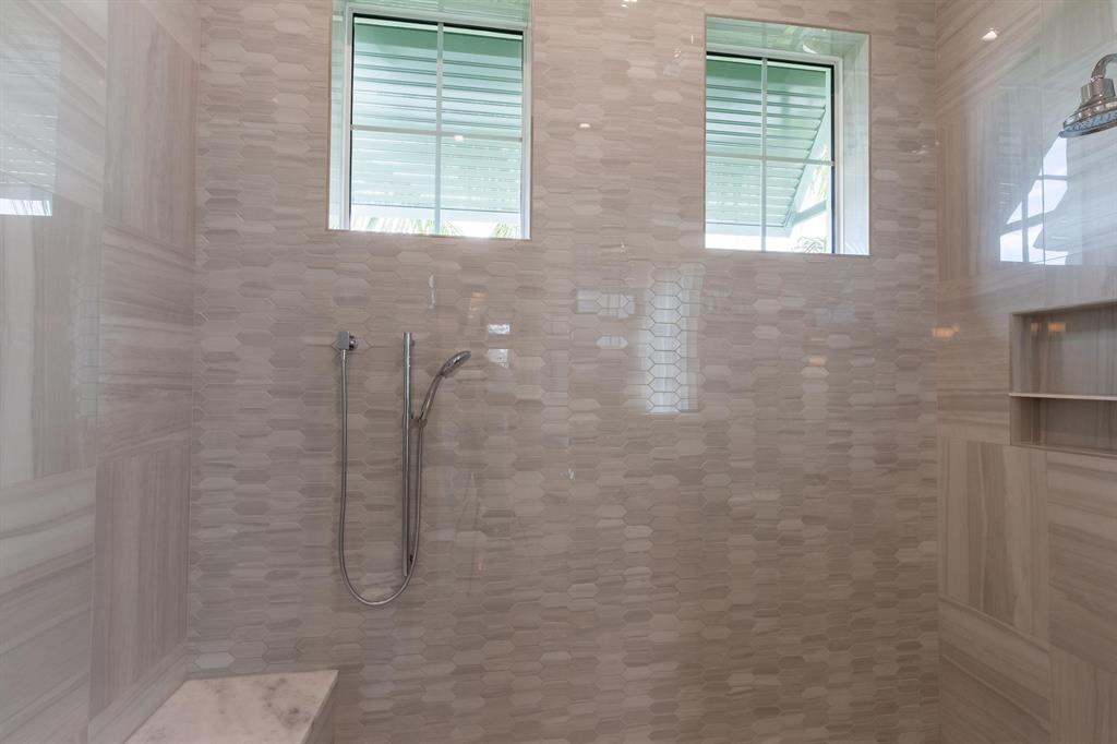 BLUE CYPRESS REPL AT PALM - Residential