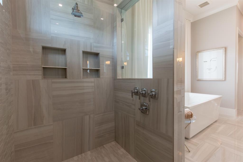 BLUE CYPRESS REPL AT PALM - Residential