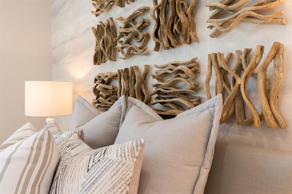 BLUE CYPRESS REPL AT PALM - Residential