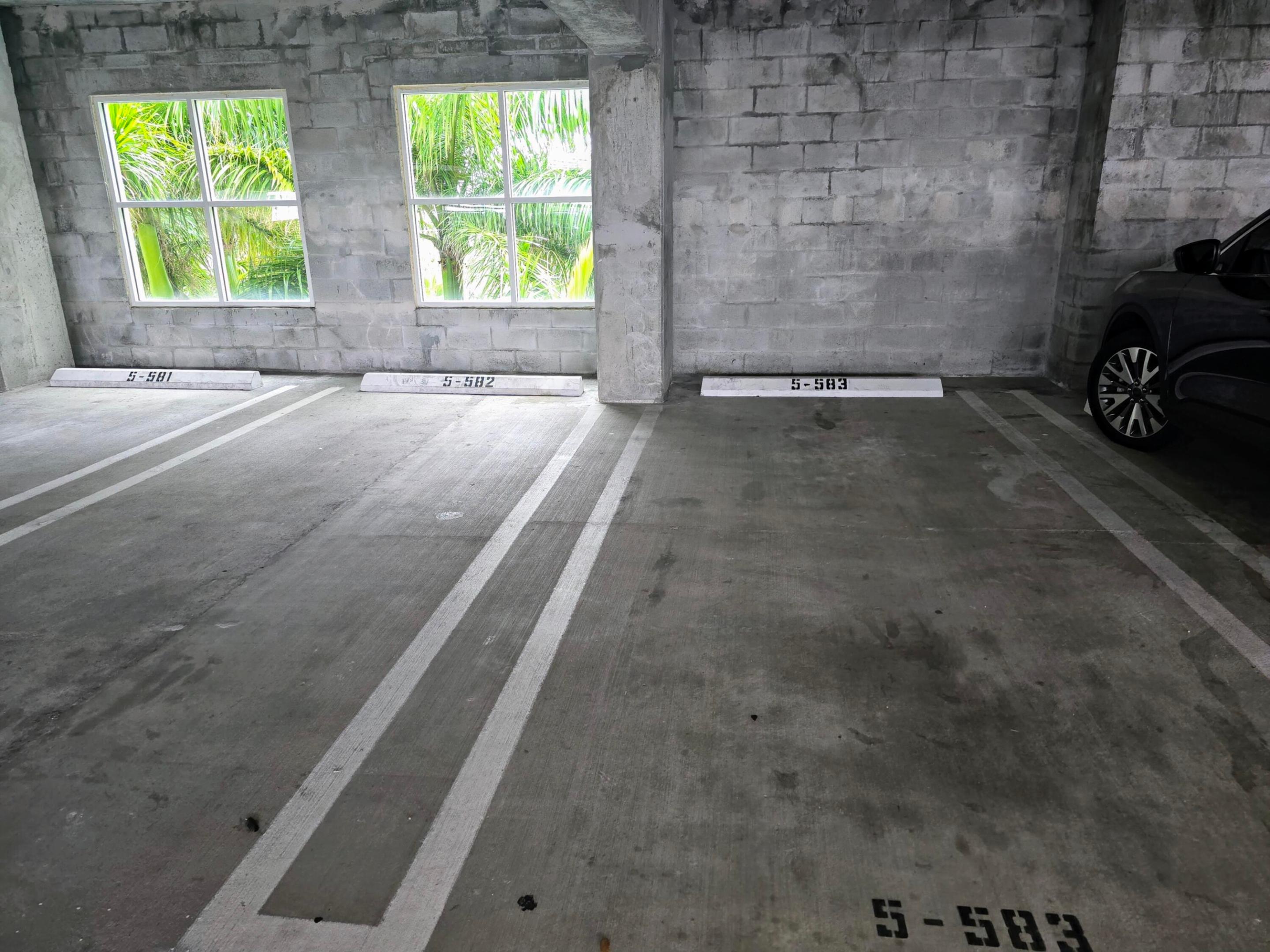 MARINA VILLAGE AT BOYNTON BEACH CONDO - Residential Lease