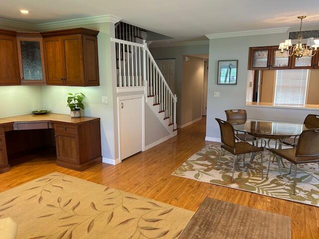 RIVERBEND CONDO - Residential