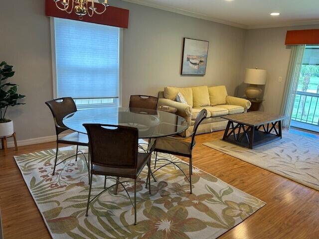 RIVERBEND CONDO - Residential