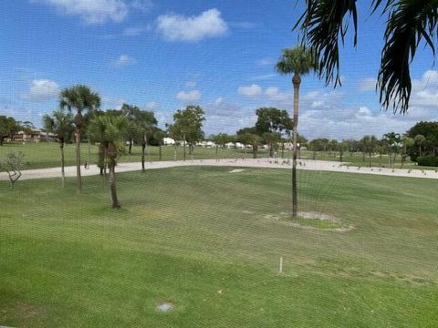 Photo of 18430 SE Wood Haven Lane #H, Jupiter, FL 33469 (MLS # R11128467) Photo of 18430 SE Wood Haven Lane #H, Jupiter, FL 33469 (MLS # R11128467)