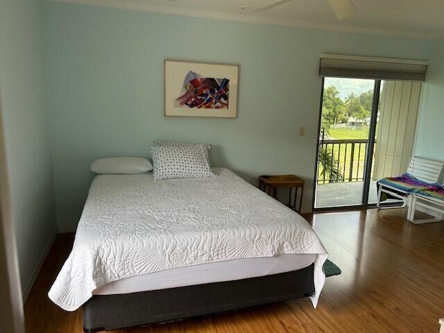 RIVERBEND CONDO - Residential