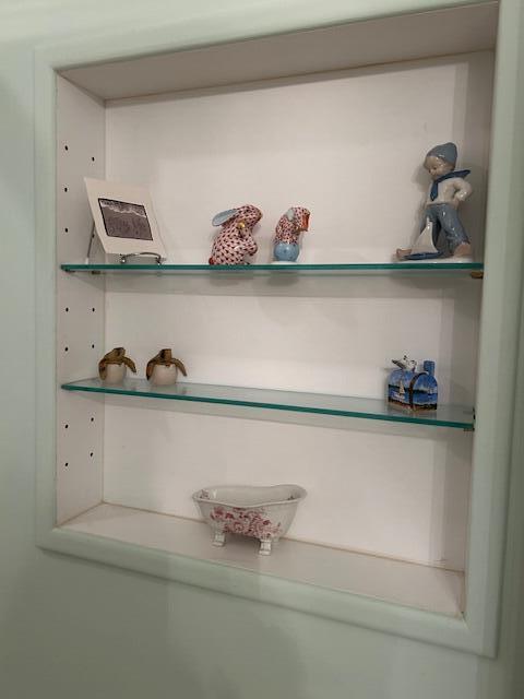 RIVERBEND CONDO - Residential