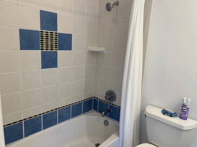 RIVERBEND CONDO - Residential