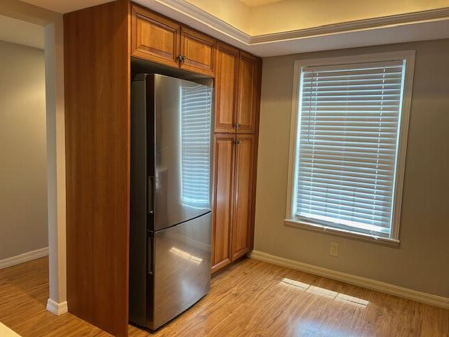 RIVERBEND CONDO - Residential