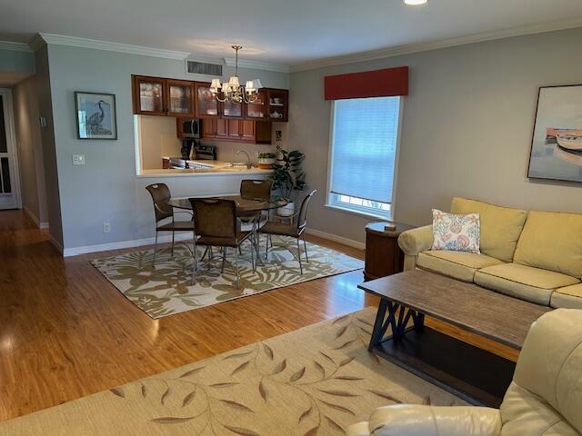 RIVERBEND CONDO - Residential