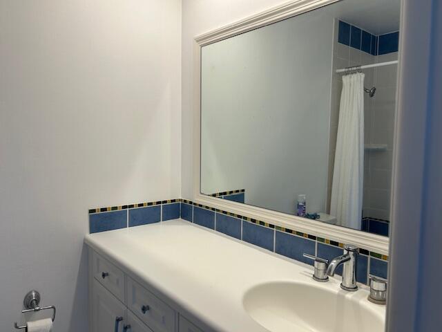 RIVERBEND CONDO - Residential