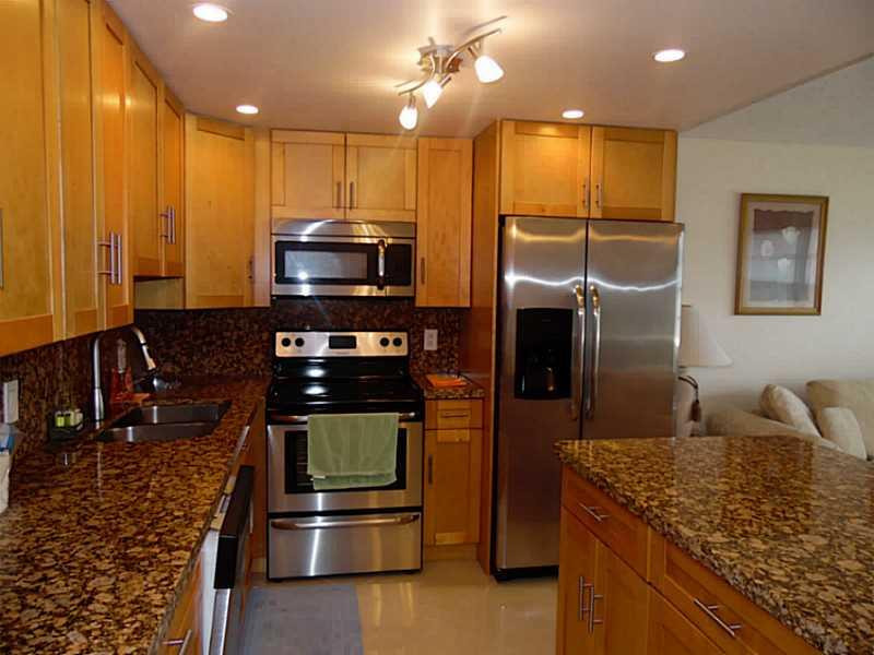 Century Village East - Residential