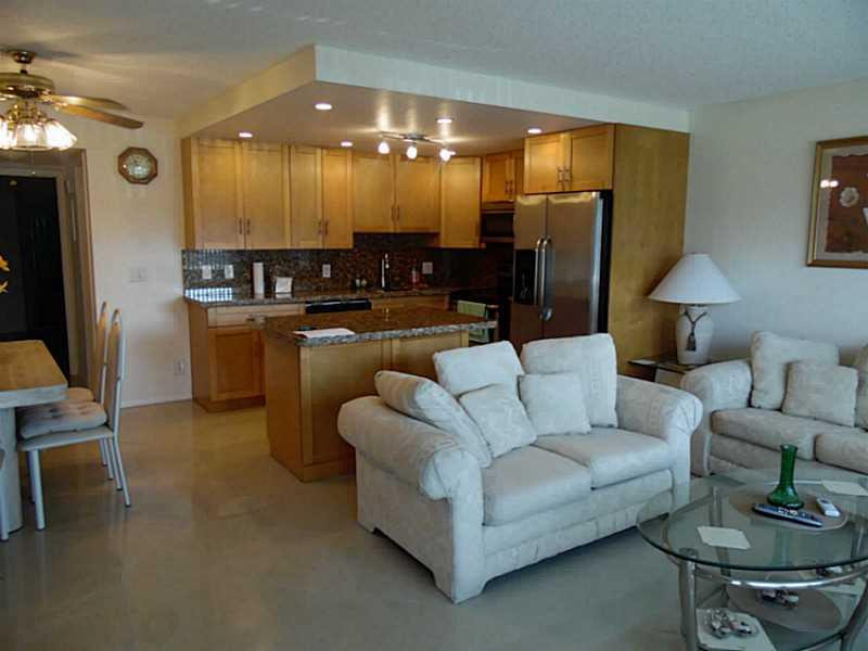 Century Village East - Residential