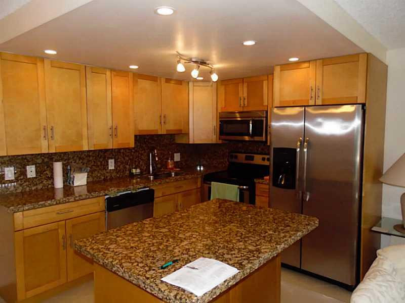 Century Village East - Residential