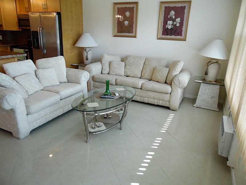 Century Village East - Residential
