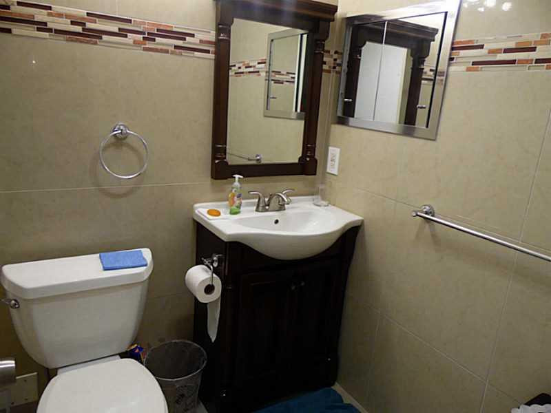 Century Village East - Residential