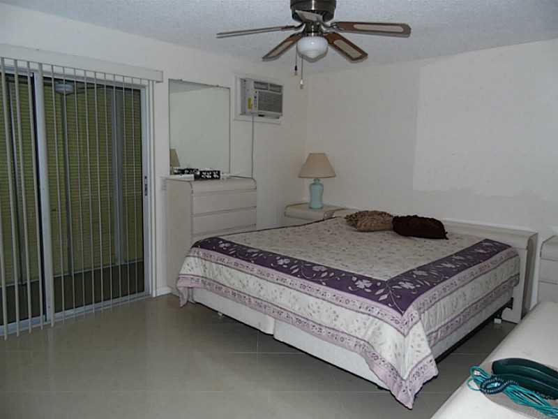 Century Village East - Residential