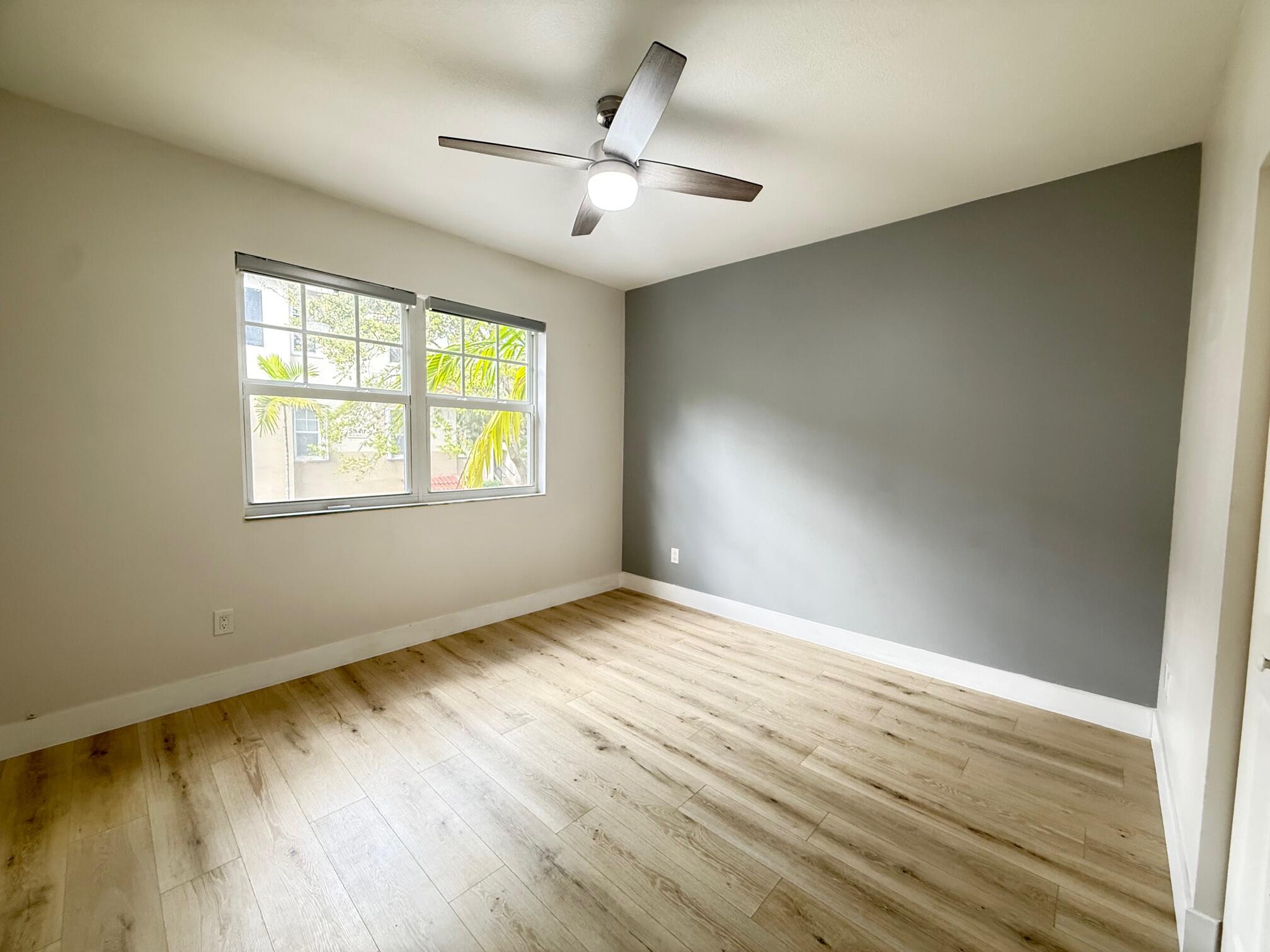 EL-AD POINCIANA CONDO - Residential Lease