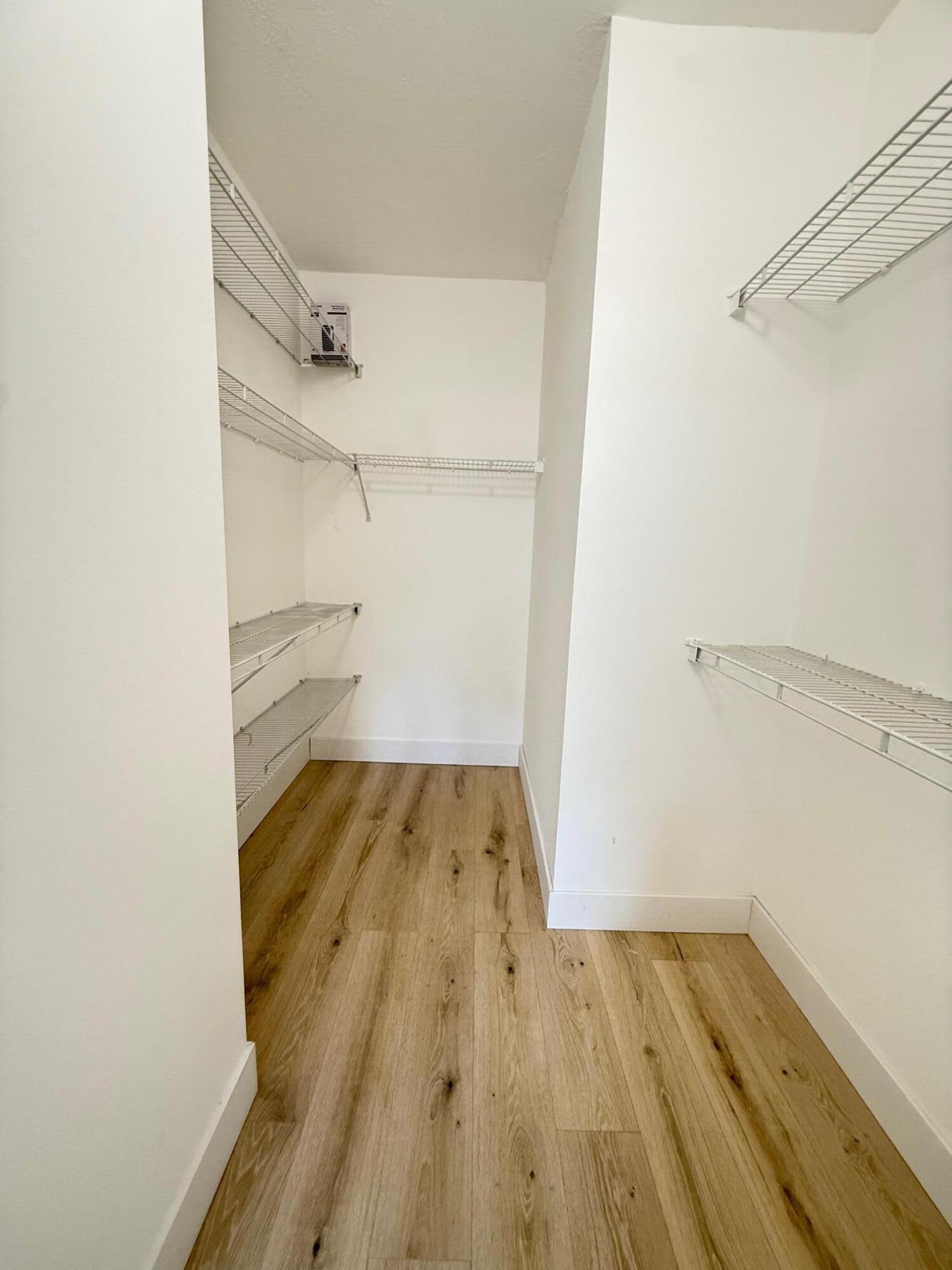 EL-AD POINCIANA CONDO - Residential Lease