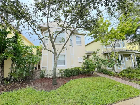 2008 SE Avon Park Drive, Port St Lucie, FL 34952 - MLS#: R11057976