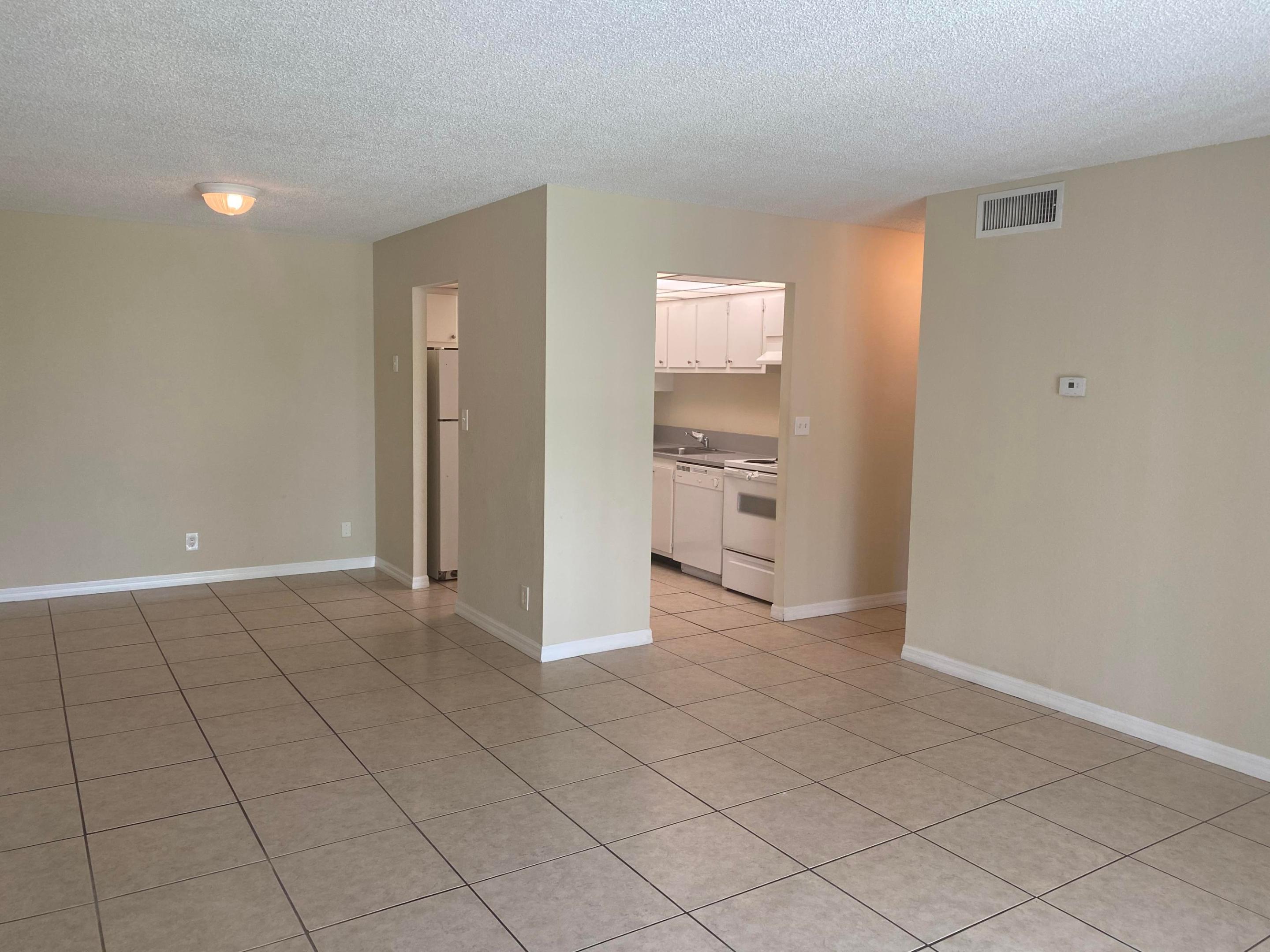 CLEAR LAKE PALMS CONDO - Residential