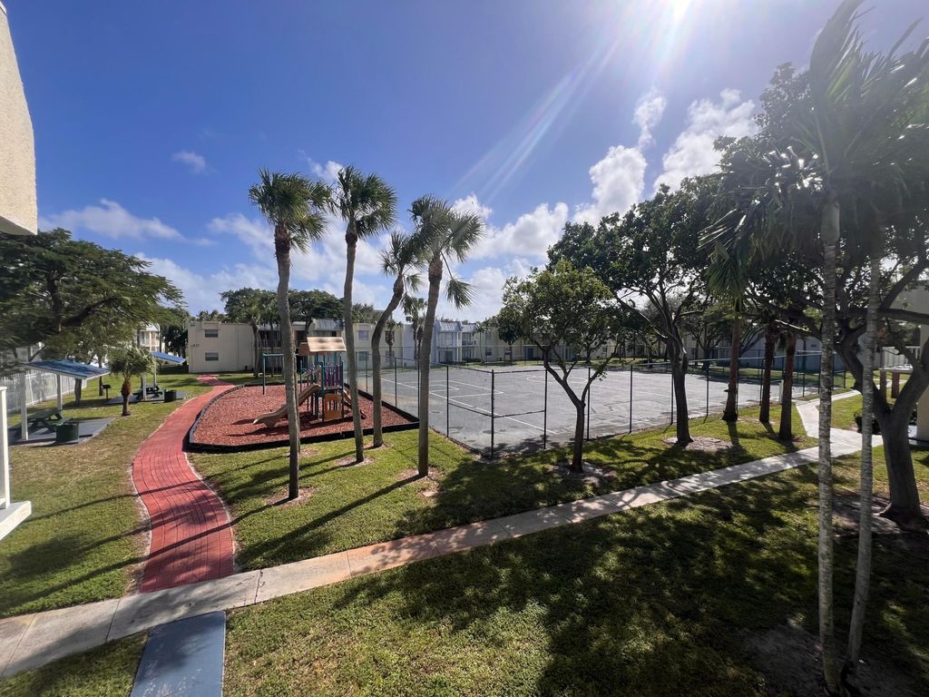 Photo of 409 Executive Center Drive #211, West Palm Beach, FL 33401 (MLS # R11169492)