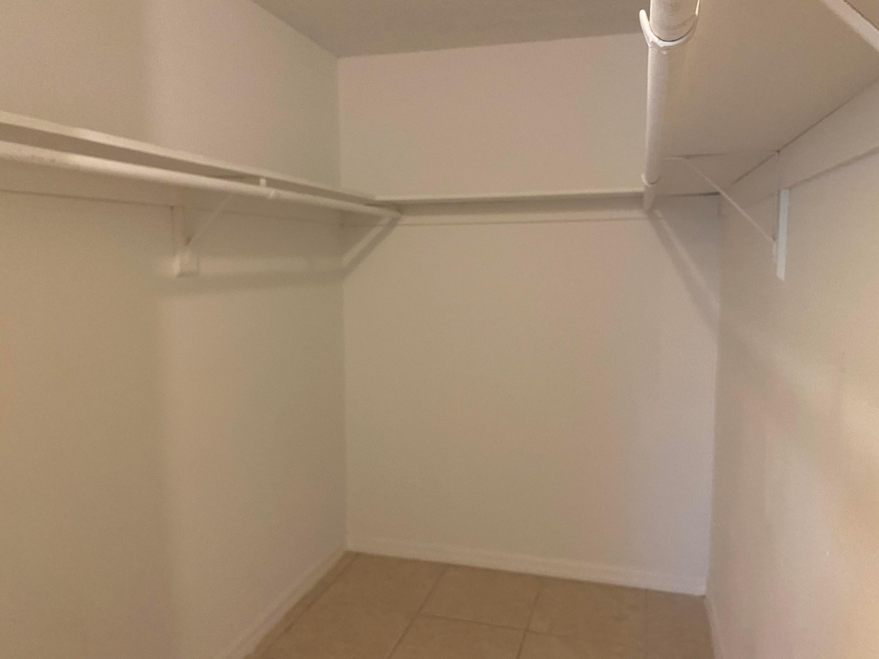 CLEAR LAKE PALMS CONDO - Residential