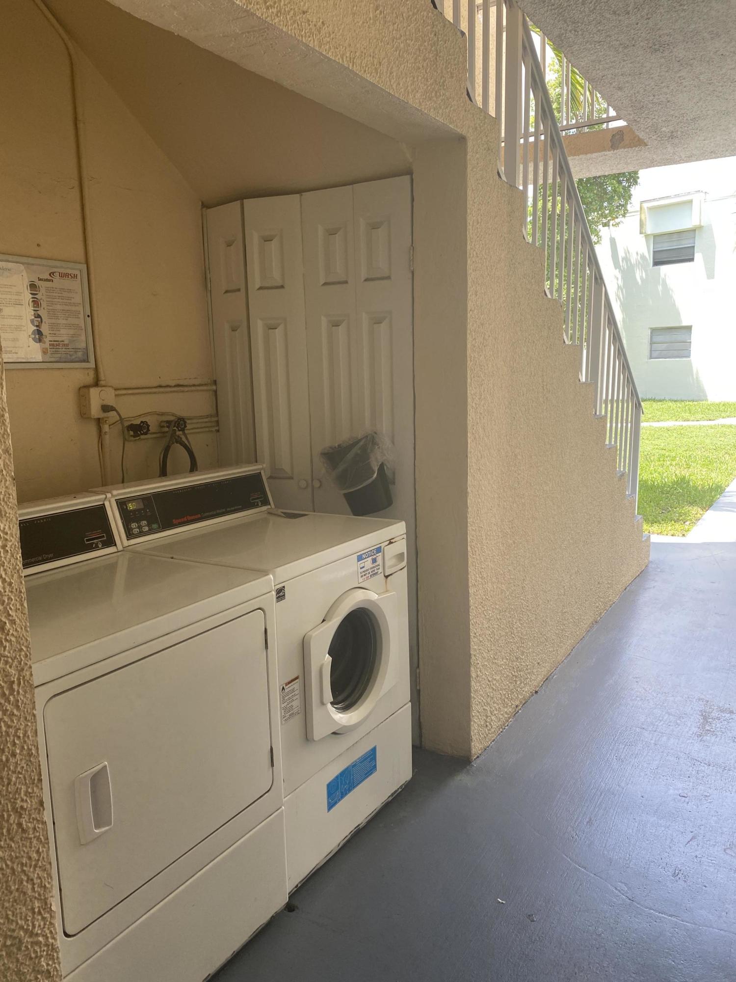 CLEAR LAKE PALMS CONDO - Residential