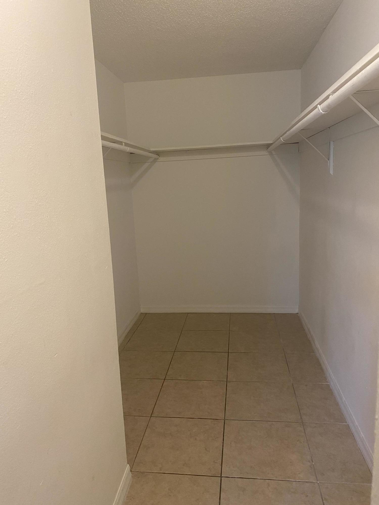 CLEAR LAKE PALMS CONDO - Residential