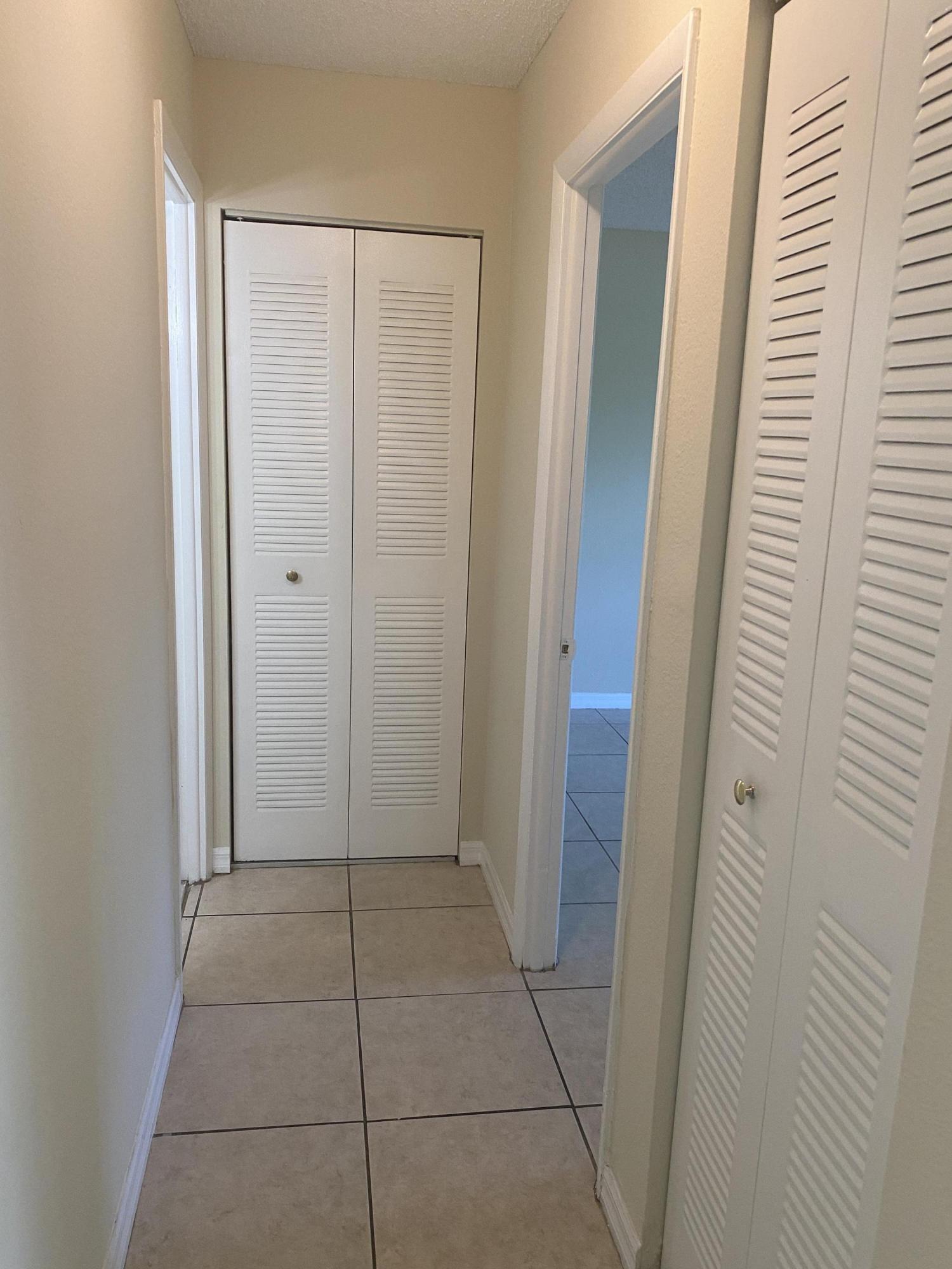CLEAR LAKE PALMS CONDO - Residential