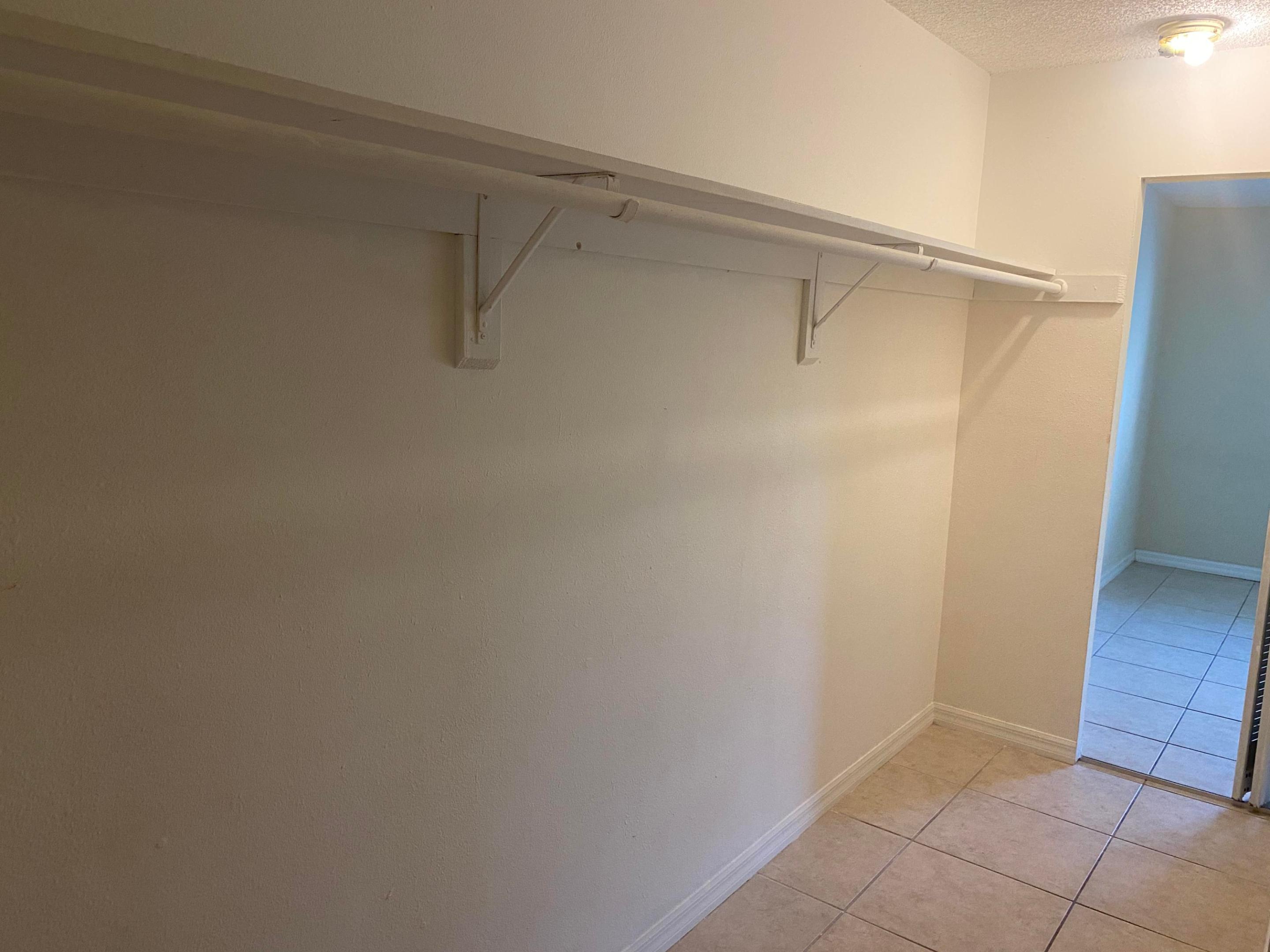 CLEAR LAKE PALMS CONDO - Residential